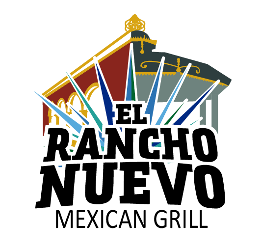 ranchonuevolebanon.com